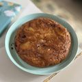 Cooksnap dari Anumiskandar untuk resep Spanish Omelette / Telur Dadar Spanyol (Tortilla De Patatas)