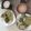 Shinchen Chen 的 Panasonic SD-BMS105T -麵包機做-Tortilla-墨西哥薄餅❤!!! cooksnap