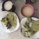 Shinchen Chen 的 Panasonic SD-BMS105T -麵包機做-Tortilla-墨西哥薄餅❤!!! cooksnap