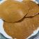 Cooksnap dari shy_kitchen untuk resep Super Fluffy pancake ala tintin rayner