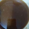 Cooksnap dari Vonny Caem untuk resep Cuko (kuah Pempek) Palembang