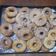 El cooksnap de Nerina Alicia Fernandez cuando hizo Rosquitas.