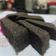 Cooksnap dari irwa zarkasi untuk resep Bolu Ketan Hitam Kukus anti gagal