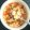 Cooksnap dari anitta damayanti untuk resep 22. Cilok Bumbu Kacang Awet Kenyalnya #SeninSemangat