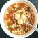 Cooksnap dari anitta damayanti untuk resep 22. Cilok Bumbu Kacang Awet Kenyalnya #SeninSemangat