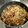 張小縭 的 古早味炒板條 cooksnap