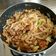 張小縭 的 古早味炒板條 cooksnap