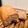 El cooksnap de Laura Cotter cuando hizo Pan con cerveza con limón en panificadora.