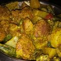Itikona Banerjee's cooksnap of when they made মাছের ডিমের বড়া(Macher dimer bora recipe in bengali).
