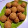 Cooksnap dari Bunda revan untuk resep Tahu Bulat Tanpa Telur