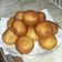 Cooksnap dari Fatimah Djarkasih untuk resep Roti goreng isi coklat