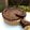 Cooksnap dari inggin untuk resep Pie Brownies Putih Telur