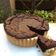 Cooksnap dari inggin untuk resep Pie Brownies Putih Telur