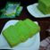 Cooksnap dari Mama Diarcy untuk resep Bolu energen kacang hijau