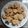 El cooksnap de alefranpa cuando hizo Cookies de vainilla con harina integral.