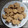 El cooksnap de alefranpa cuando hizo Cookies de vainilla con harina integral.