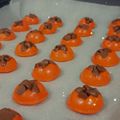 صورة من ام العنود، شاركها بعد تجربة وصفة كوكيز كلاسيك 😋