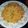 Sanchita Das का कुकस्नैप जब उन्होंने हक्का नूडल्स (Hakka Noodles recipe in hindi) बनाया था।