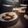 Syma Huq's cooksnap of when they made Chocolate chip cookies.