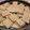 El cooksnap de Ariana Manzi cuando hizo Galletitas Cerealitas caseras 🍪🍪.