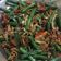 Cooksnap dari Isma Rwt untuk resep Tumis teri kacang panjang