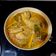 Cooksnap dari vivi efliyana untuk resep Ayam betutu (kuah)