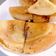 Cooksnap dari Anita Permatasari untuk resep Martabak ala me