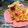 Cooksnap dari Dapur dianra untuk resep Telur Geprek Crispy
