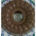 Cooksnap dari diva untuk resep Puding susu