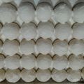 Cooksnap dari Mintarsih1202 untuk resep Putri salju