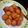 Cooksnap dari Meli Agustin untuk resep Cilok goreng (cigor)