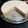 El cooksnap de Carolina Chiribao cuando hizo Lemon pie original.