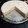 El cooksnap de Carolina Chiribao cuando hizo Lemon pie original.