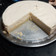 El cooksnap de Carolina Chiribao cuando hizo Lemon pie original.