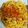 Cooksnap dari yakiii untuk resep Spaghetti Hot Tuna
