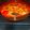 El cooksnap de antonio cuando hizo Arroz al horno -arròs al forn-.