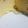 Cooksnap dari dewicahyandari31 untuk resep Japanese cotton cheese cake