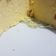 Cooksnap dari dewicahyandari31 untuk resep Japanese cotton cheese cake
