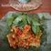 Cooksnap dari Chika Soepandi untuk resep Sambal tempe kemangi
