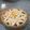 El cooksnap de Geraytere Monti cuando hizo Pastel de queso con masa paté.