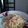 Cooksnap dari Dhea Nadiaputri untuk resep Spaghetti carbonara