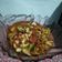 Cooksnap dari iti Resti Nsh untuk resep Sambel Bawang Rambut (Lokio)