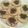 Cooksnap dari Eniy Ningsih Ummu Faqih untuk resep Martabak Mini ala bunda Vee