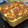 El cooksnap de Carmen Ramis cuando hizo Lasaña vegetariana de calabacín.