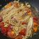 Cooksnap dari Gek Tika untuk resep Jamur Enoki Masak Pedas