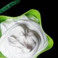 Cooksnap dari Erny Sulistyowati (Pawon Erny) untuk resep Whipped Cream HomeMade : sweet flavour
