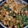 Cooksnap dari shy_kitchen untuk resep Oncom leunca kemangi