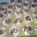 Cooksnap dari Fieth Ree untuk resep Puding Kentang #KamisManis