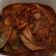 Cooksnap dari XT Soekarno untuk resep Ikan sarden homemade