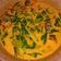 Cooksnap dari uniayoe untuk resep Ikan Tongkol Bumbu Kuning